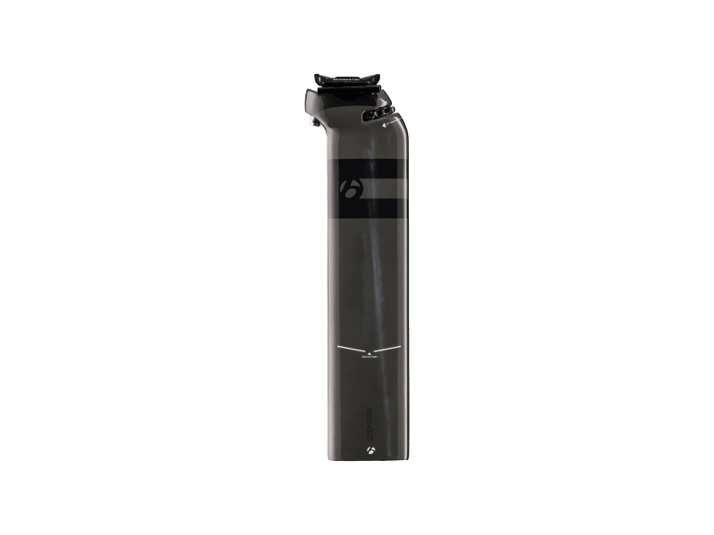 Bontrager Speed Concept Carbon Seatpost Trek Bikes