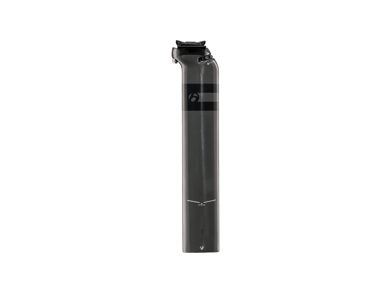 Bontrager Speed Concept Carbon Seatpost Trek Bikes AU