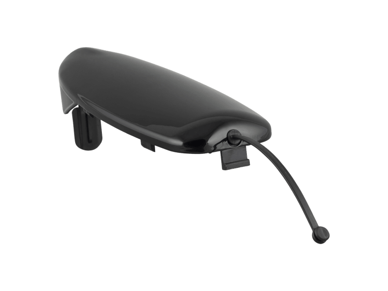 Bontrager speed concept draft box outlet