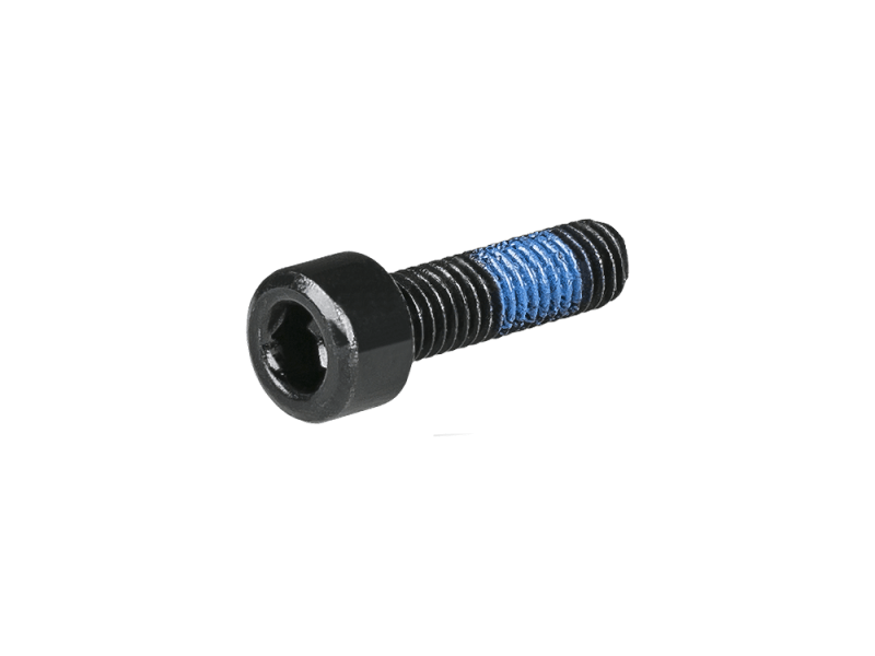 Bontrager stem bolts best sale
