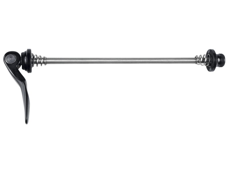 Bontrager quick release skewer sale