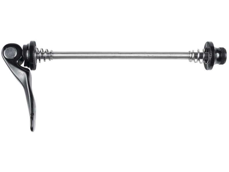 Trek quick release front tire 2025