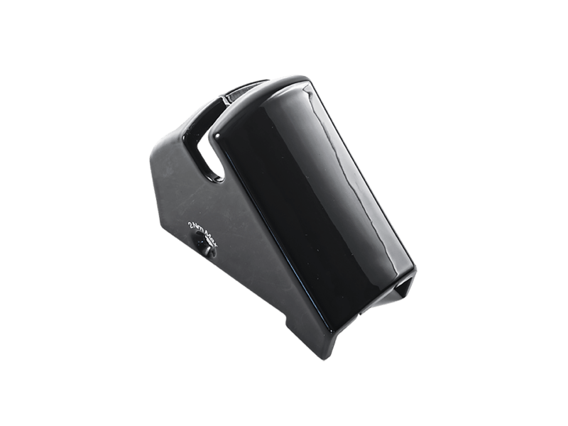 Trek speed top concept stem cover