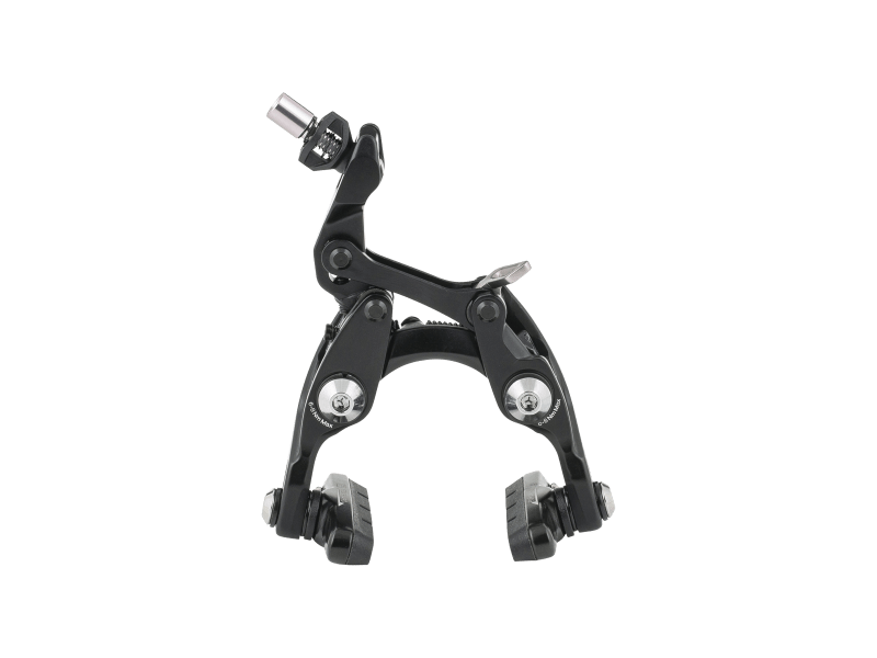 Lightest direct mount discount brakes