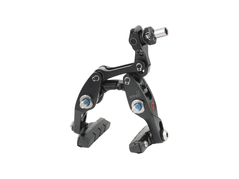 BONTRAGER 「ボントレガー」 SPEED STOP ダイレクトマウント