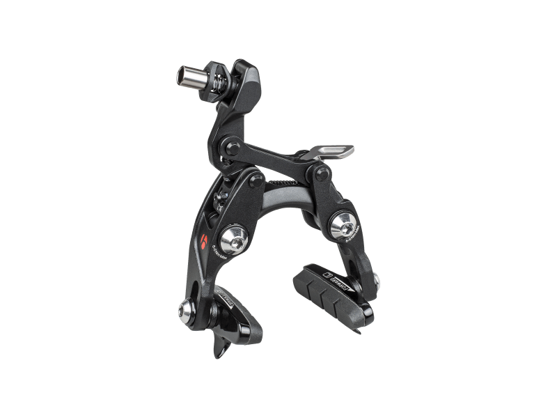Bontrager brakes store