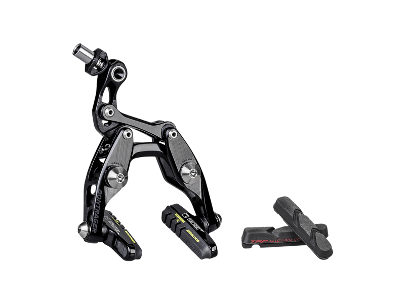 Bontrager Speed Stop Pro Direct Mount Brake Caliper