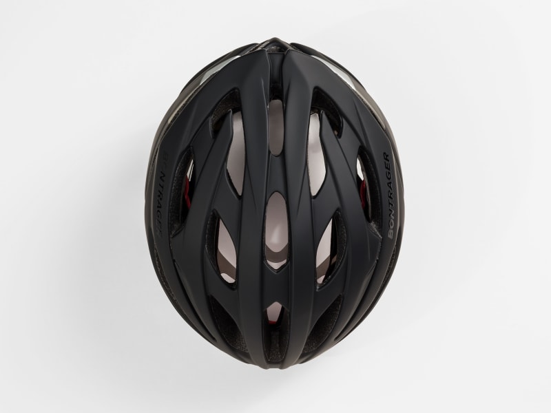 Bontrager starvos mips cycling helmet cheap