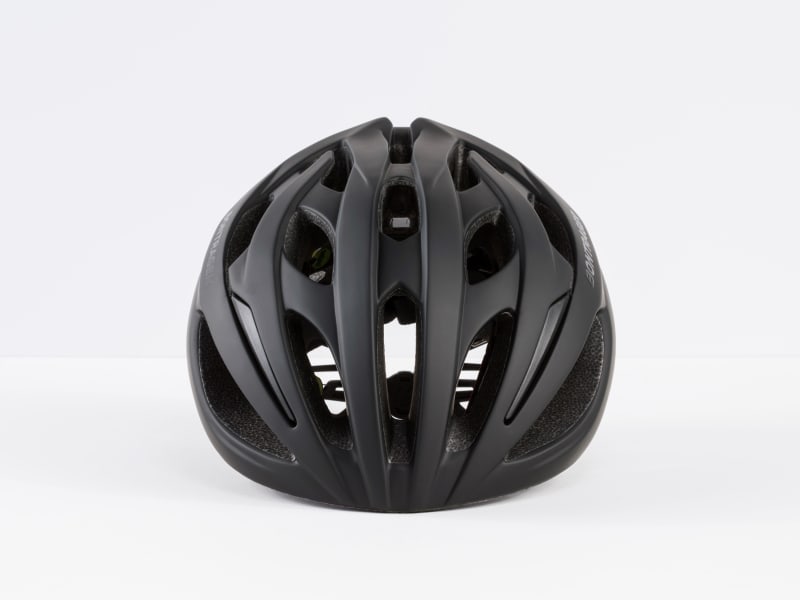 Bontrager Starvos Mips Cycling Helmet Trek Bikes