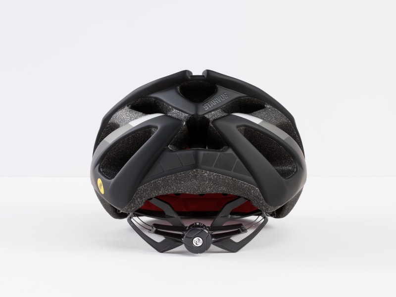 Bontrager cheap starvos 2018