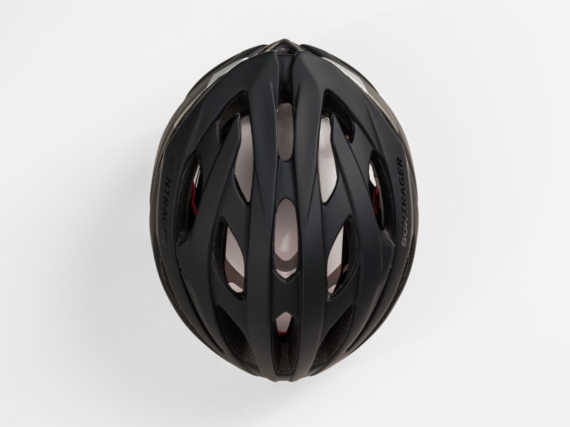 Bontrager Starvos Mips Cycling Helmet - Trek Bikes (JP)