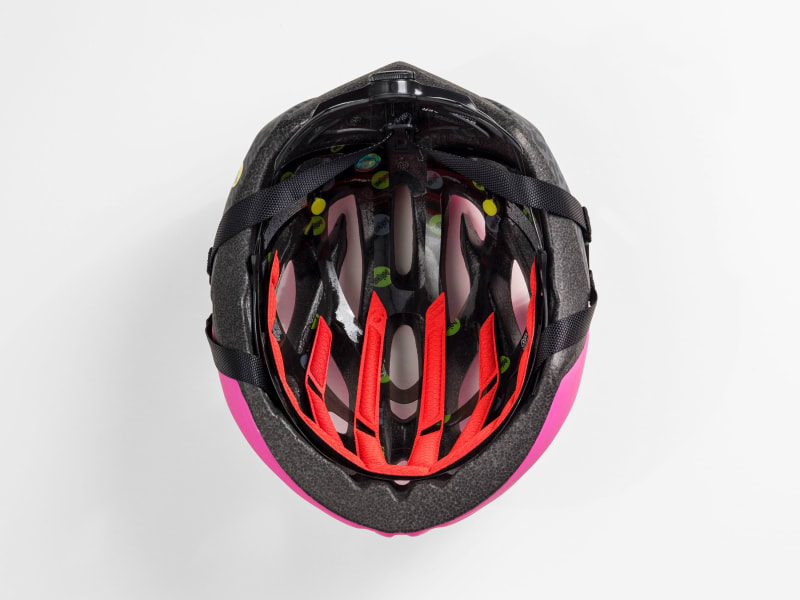 Bontrager starvos mips 2018 discount