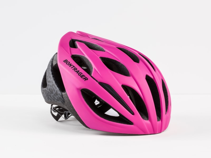 Bontrager starvos mips 2018 discount