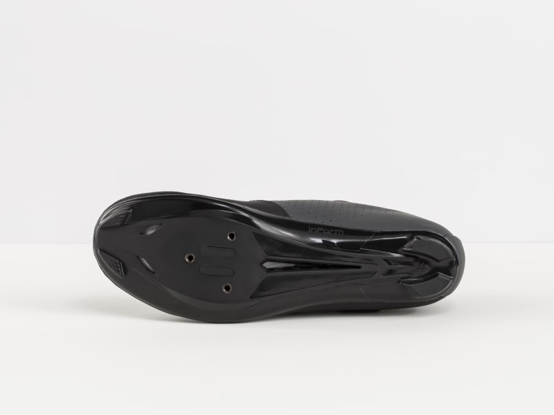 Bontrager top starvos shoes