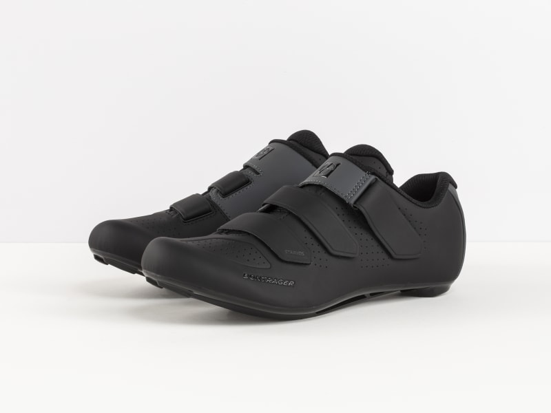 Bontrager starvos road shoe store