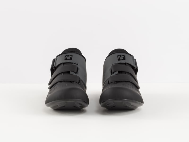 Bontrager starvos hotsell shoes