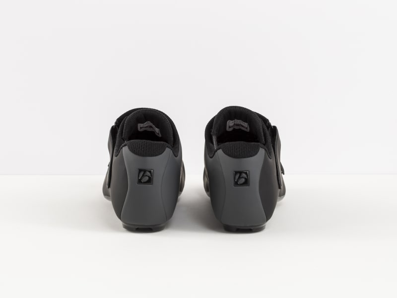 Bontrager starvos road shoe clearance