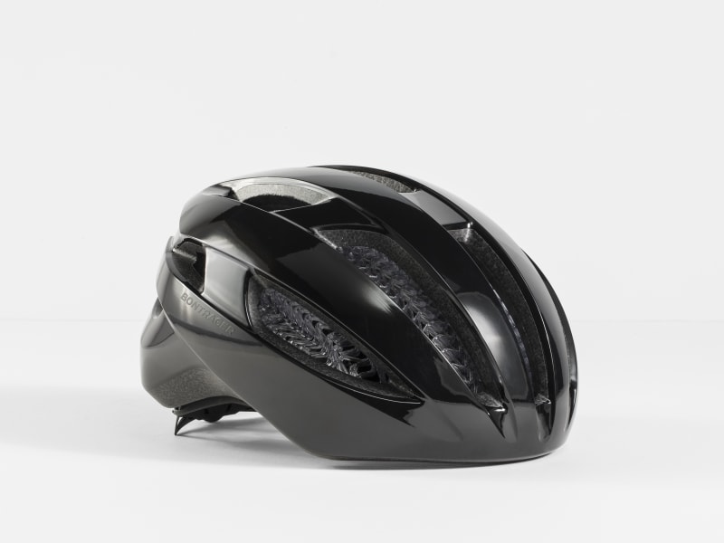 Bontrager starvos road bike helmet shop