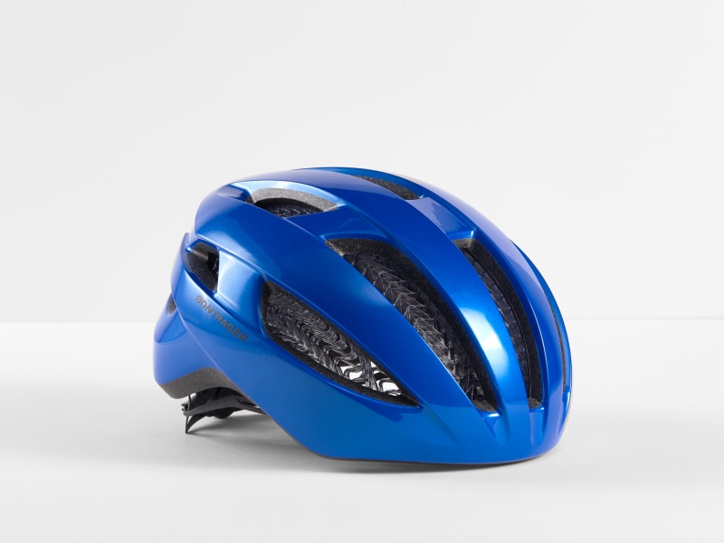 【初売り】 △BONTRAGER ひっぱる S ヘルメット CIRCUIT ASIA ボントレガー Sサイズ