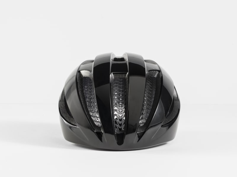 Bontrager starvos cycling helmet deals