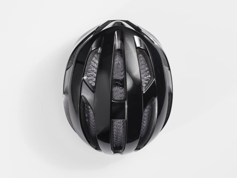 Bontrager starvos cycling helmet discount