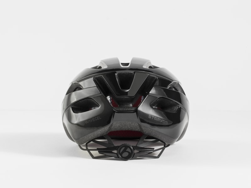 Bontrager Starvos WaveCel Cycling Helmet - Trek Bikes