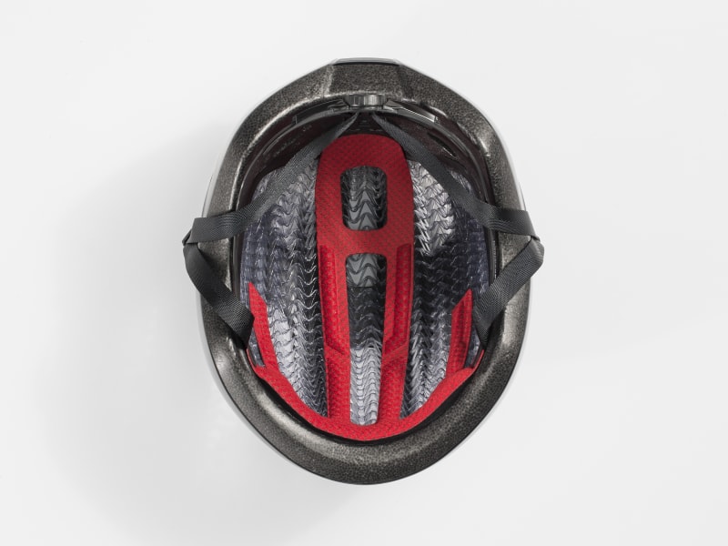 Bontrager Starvos WaveCel Cycling Helmet Trek Bikes