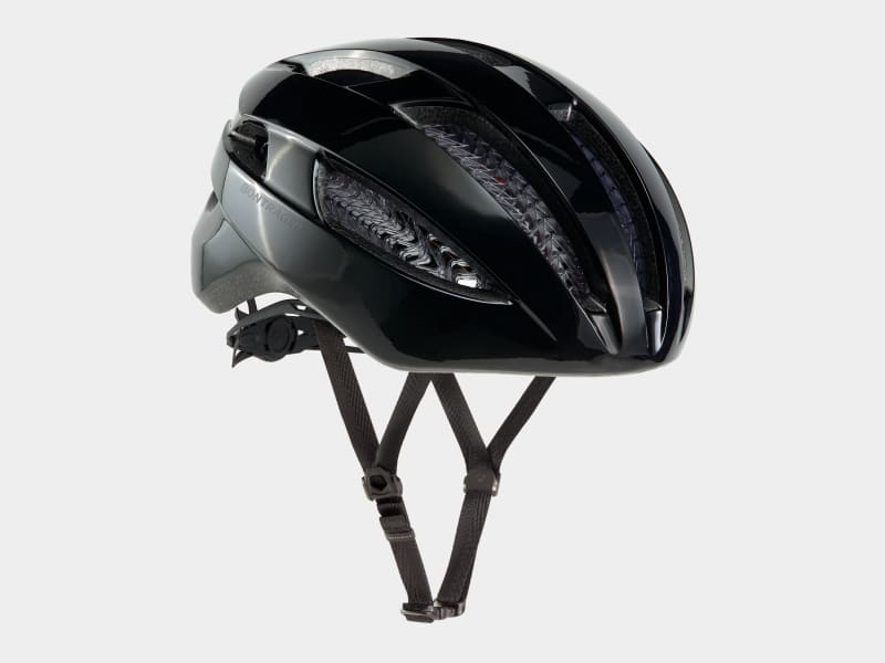 Bontrager cheap starvos wavecel