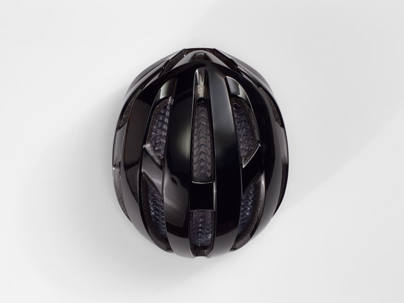 Trek Starvos WaveCel Asia Fit Helmet（トレック スタルボス