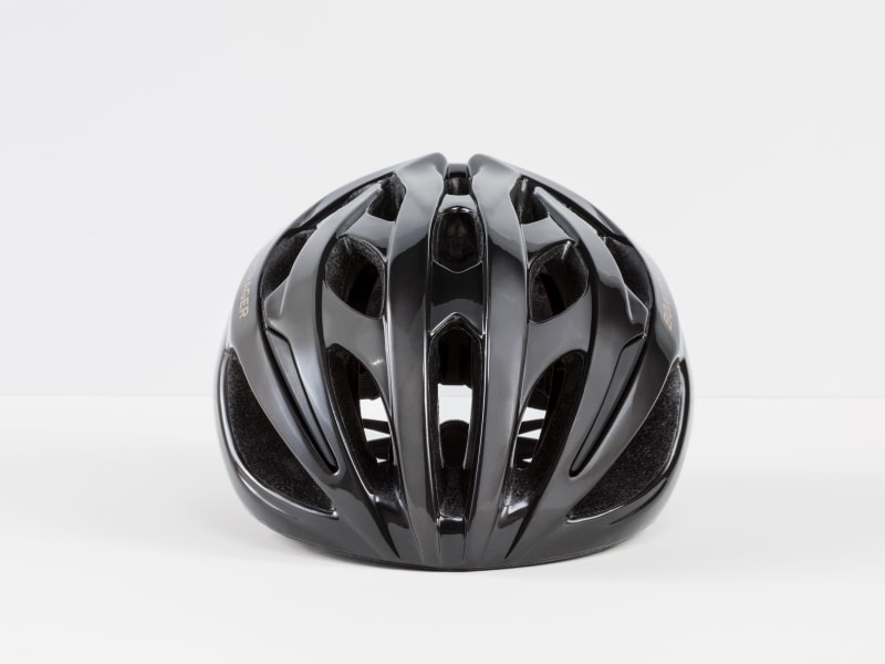 Trek ziptite 2 discount helmet