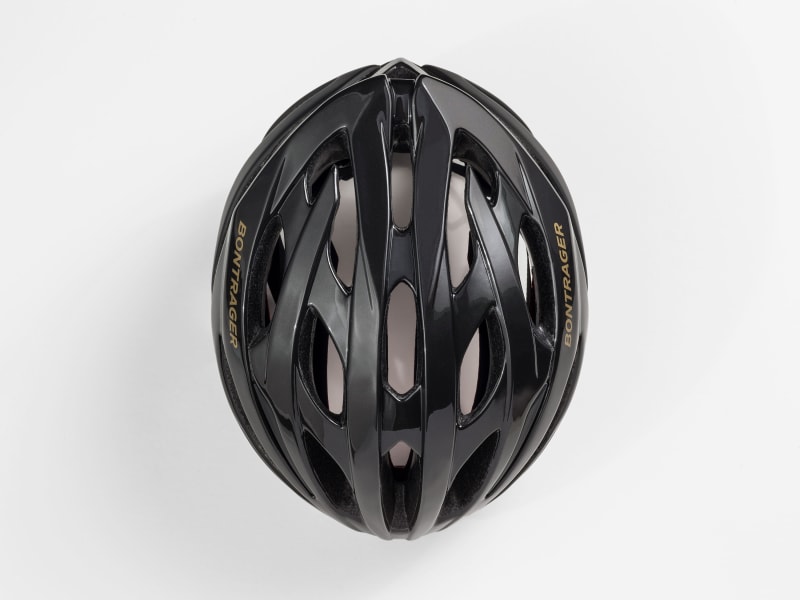 Casco bontrager new arrivals starvos