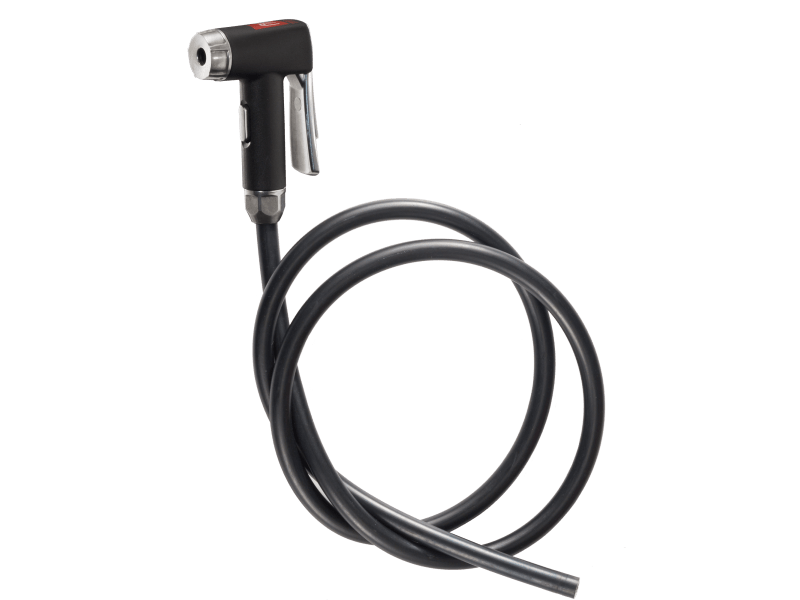 Bike pump parts deals