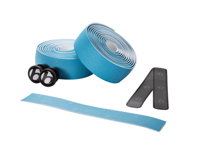 Trek handlebar tape clearance
