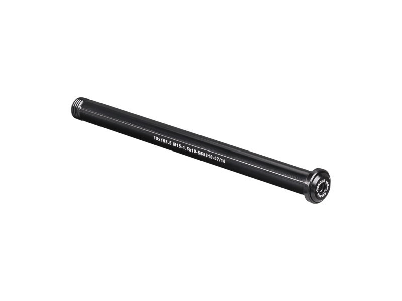 Trek superstore coupon deals