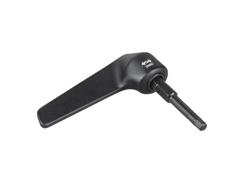 Bontrager Switch Lever Pro Tool - Trek Bikes (JP)
