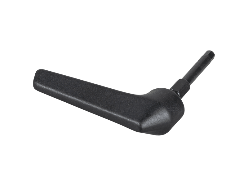Bontrager Switch Lever Pro Tool - Trek Bikes