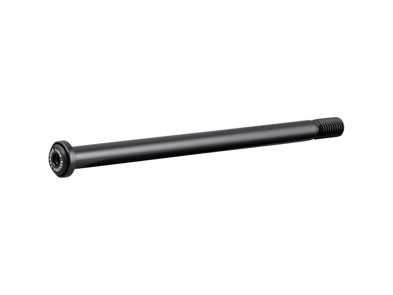 Trek madone sale thru axle