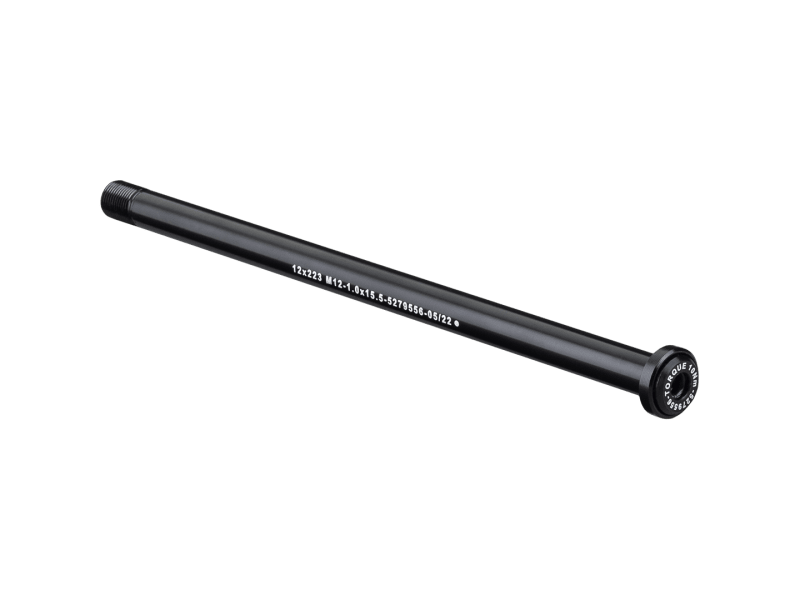 Axle skewer shop