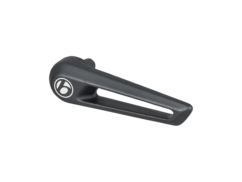 Bontrager Switch Lever Tool Trek Bikes ZA