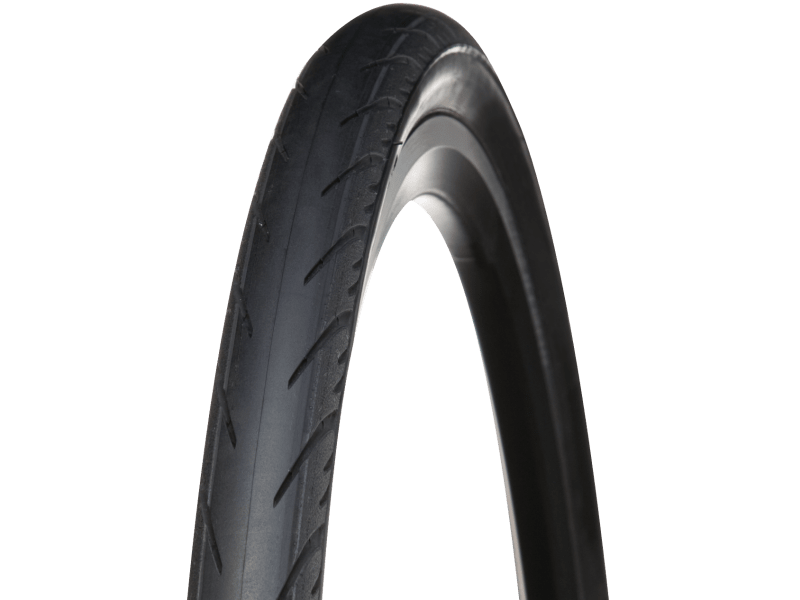 Bontrager T2 Road Tire Electra Bikes