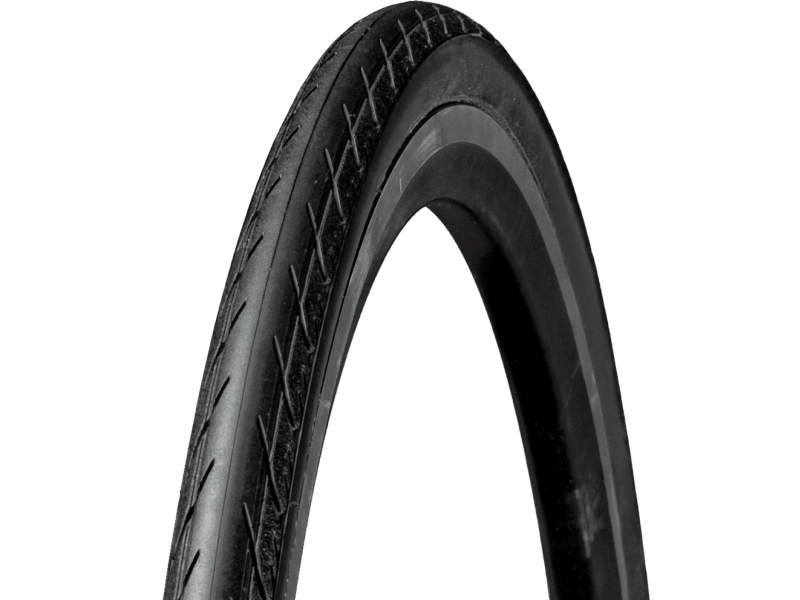 Bontrager t1 road tire discount