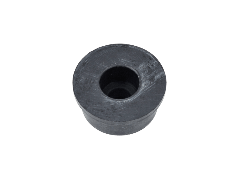 Bontrager flash charger replacement parts top