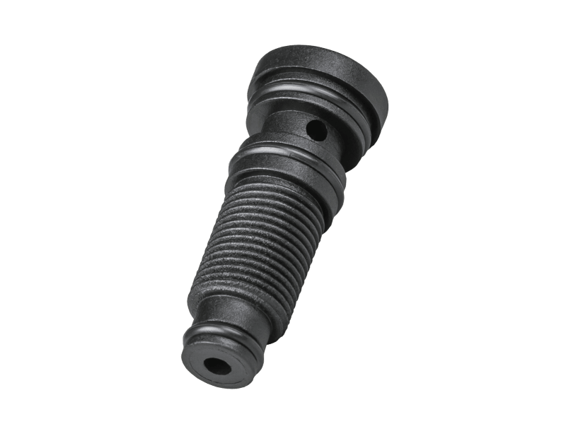 Bontrager TLR Flash Charger Hose Connector Bolt Electra Bikes GB