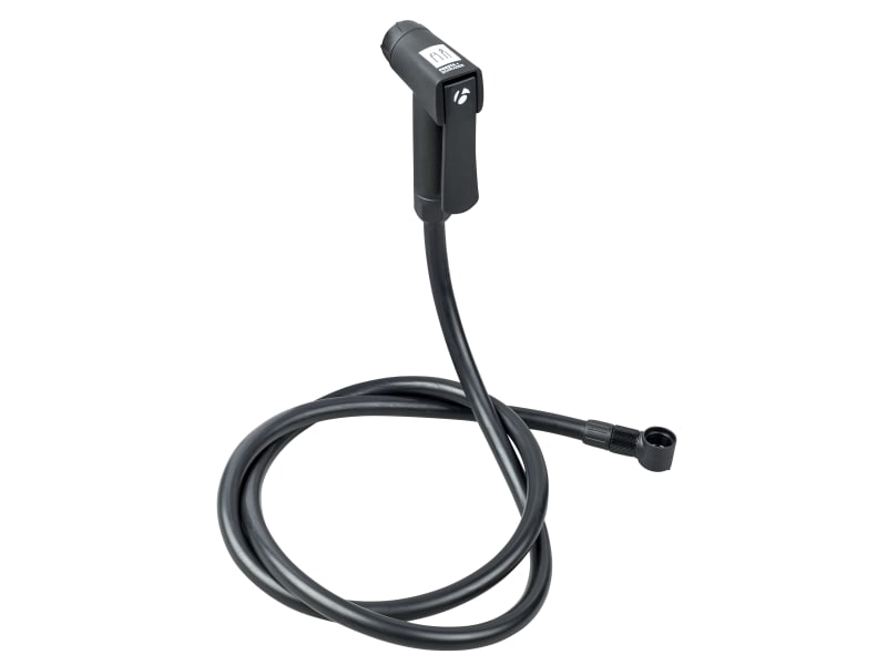 Bontrager flash charger deals replacement parts