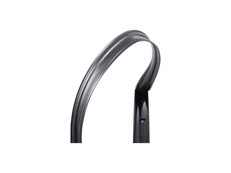 Trek rims hotsell