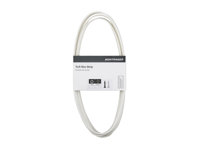 Bontrager rim tape best sale