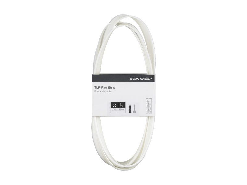 Bontrager rim strips new arrivals