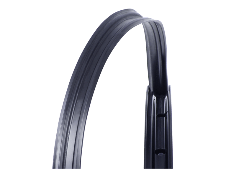 Bontrager rim tape sales
