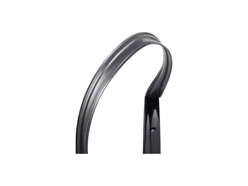 Fond de jante Tubeless Stan's Notubes 21 mm x 9 m pour roues