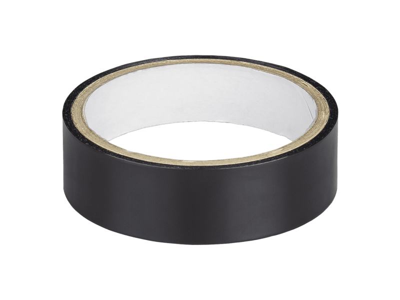 Bontrager tlr rim tape hot sale